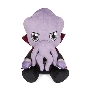 Kidrobot Plush