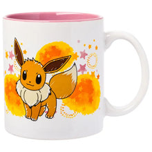 Load image into Gallery viewer, Licensed: Drinkware (Assorted)
