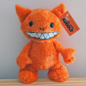 My Little Kobold - Plush