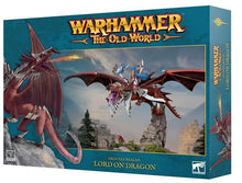 Load image into Gallery viewer, Warhammer - The Old World Product Collection
