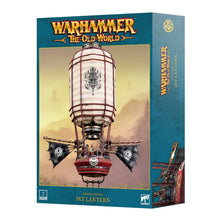 Load image into Gallery viewer, Warhammer - The Old World Product Collection
