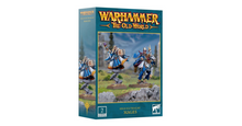 Load image into Gallery viewer, Warhammer - The Old World Product Collection
