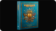 Load image into Gallery viewer, Warhammer - The Old World Product Collection

