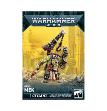 Load image into Gallery viewer, Warhammer 40K Figures and Boxed Sets
