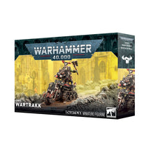 Load image into Gallery viewer, Warhammer 40K Figures and Boxed Sets
