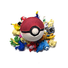 Load image into Gallery viewer, Bath Bombs (assorted varieties)
