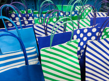 Load image into Gallery viewer, Pokemon - Holiday 2025 Gift Bag
