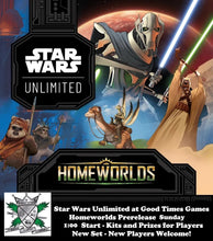 Load image into Gallery viewer, Trading Card Gaming - This Week at Good Times

