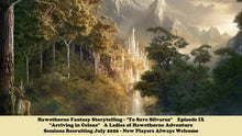 Load image into Gallery viewer, Hawethorne Adventure Sessions (Heroes, Veterans, Ladies and Adult)
