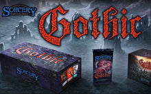 Load image into Gallery viewer, Sorcery Contested Realms - Product Collection
