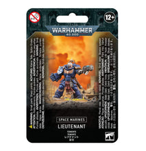 Load image into Gallery viewer, Warhammer 40K Figures and Boxed Sets
