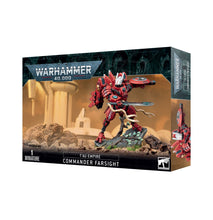 Load image into Gallery viewer, Warhammer and Kill Team Figures
