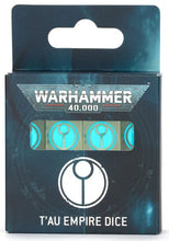 Load image into Gallery viewer, Warhammer: Accessories
