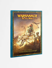 Load image into Gallery viewer, Warhammer - The Old World Product Collection

