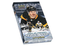 Load image into Gallery viewer, Upper Deck Series 2 Hockey Packs 24-25
