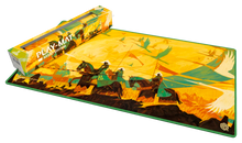 Load image into Gallery viewer, Magic the Gathering - Assorted Playmats
