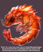 Load image into Gallery viewer, Hawethorne Treasure Bag - 2025 Edition
