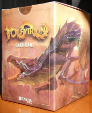 Load image into Gallery viewer, Volfyirion - Card Game
