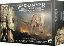 Load image into Gallery viewer, Warhammer 40K Figures and Boxed Sets
