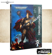 Load image into Gallery viewer, Warhammer: Accessories
