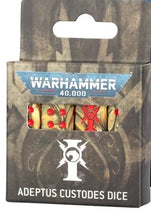Load image into Gallery viewer, Warhammer: Accessories
