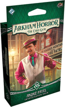 Load image into Gallery viewer, Arkham Horror LCG and RPG - Product Listings
