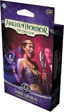 Load image into Gallery viewer, Arkham Horror LCG and RPG - Product Listings
