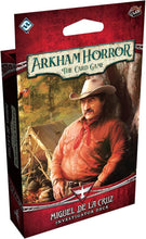 Load image into Gallery viewer, Arkham Horror LCG and RPG - Product Listings
