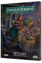 Load image into Gallery viewer, Arkham Horror LCG and RPG - Product Listings
