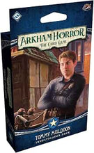 Load image into Gallery viewer, Arkham Horror LCG and RPG - Product Listings
