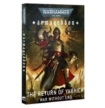 Load image into Gallery viewer, Warhammer 40K Figures and Boxed Sets
