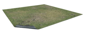 Battle Systems