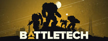 Load image into Gallery viewer, Battletech - Big Game Event - Sat Sept 20 The Battle of Coventry
