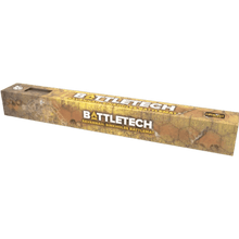 Load image into Gallery viewer, Battletech: Mercenaries Product
