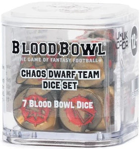 Blood Bowl - Starter Sets, Rules, Teams and Accessories