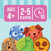 Load image into Gallery viewer, The Best Worst Ice Cream
