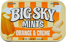 Load image into Gallery viewer, Big Sky Mints - Assorted Flavours
