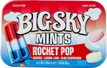 Load image into Gallery viewer, Big Sky Mints - Assorted Flavours
