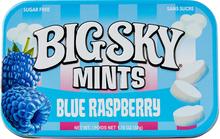 Load image into Gallery viewer, Big Sky Mints - Assorted Flavours
