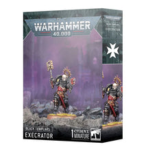 Load image into Gallery viewer, Warhammer 40K Figures and Boxed Sets
