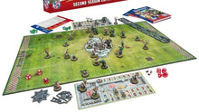 Load image into Gallery viewer, Blood Bowl - Starter Sets, Rules, Teams and Accessories
