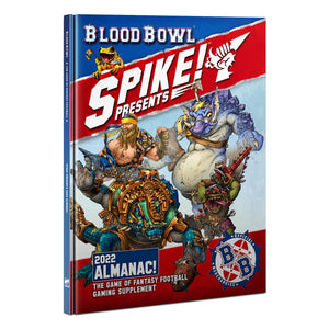 Blood Bowl - Starter Sets, Rules, Teams and Accessories