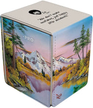Load image into Gallery viewer, Deck box - All Varieties and Styles
