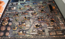 Load image into Gallery viewer, Brass Birmingham
