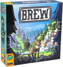Load image into Gallery viewer, Brew
