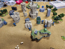 Load image into Gallery viewer, Kids Battletech Special Event Sunday 3:30 to 5:30
