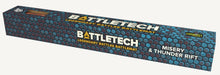 Load image into Gallery viewer, Battletech: Mercenaries Product
