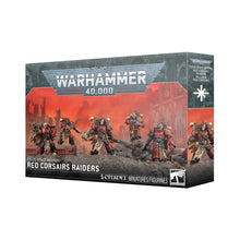 Load image into Gallery viewer, Warhammer 40K Figures and Boxed Sets
