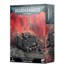 Load image into Gallery viewer, Warhammer 40K Figures and Boxed Sets
