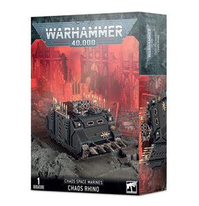 Warhammer 40K Figures and Boxed Sets